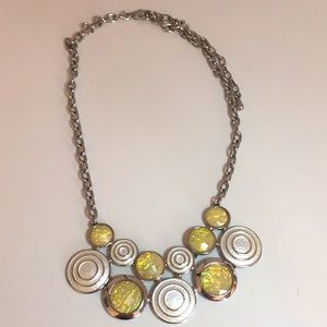 Bayfield Boutique Necklace